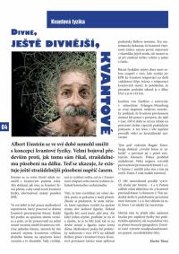 projekt_dtp_lejsek4-page-003[1].jpg